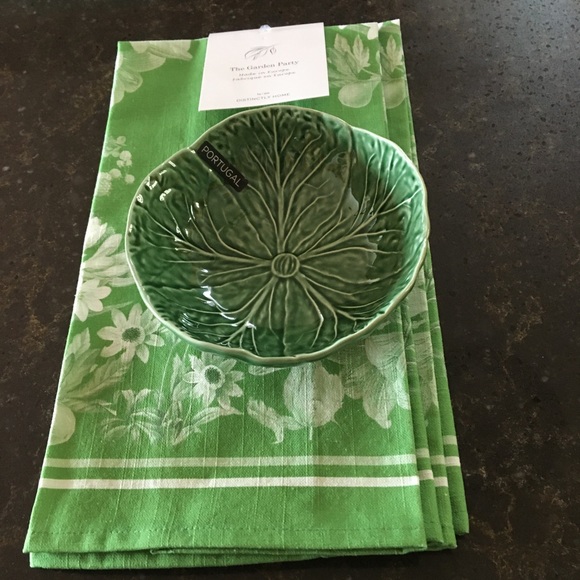 Vintage GREEN+Purple Surplice Bust Dance Dress XS - Picture 11 of 11